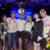 31.10.2017 Schelloween Bilder von Lothar